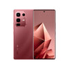 Infinix Note 50S 5G 256GB | 8GB