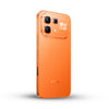 Celular INFINIX NOTE 60 Pro 5G 256GB/8+8GB RAM