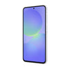 Celular SAMSUNG Galaxy A36 256GB 5G single sim