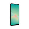 Celular SAMSUNG Galaxy A26 256GB 5G single sim