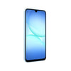 Celular Samsung Galaxy A17 256GB 8GB 5G single sim