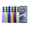 Infinix Hot 60i 256GB | 4GB