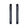 Cubot King Kong KingKong 9 Dual SIM 256 GB black 12 GB RAM