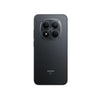 Celular Xiaomi Redmi Note 15 Pro 5G 512Gb 8Ram 200mp