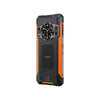 Cubot Kingkong Ace 2 Dual Sim 128 Gb Naranja 6 Gb Ram