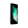 Infinix Gt 30 Pro 5g Dual Sim 256 Gb 12 Gb Ram