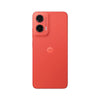 Celular MOTOROLA G35 256GB 5G