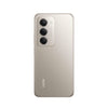Celular xiaomi redmi 15 256GB ram 8GB