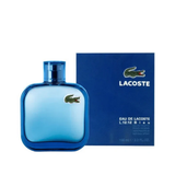 Lacoste L.12.12. Blue - Equivalente