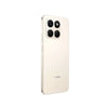 Celular HONOR 400 Smart 256GB-6ram 5G