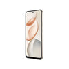 Celular HONOR 400 Smart 256GB-6ram 5G