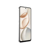 Celular HONOR 400 Smart 256GB-12ram 5G