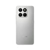Celular HONOR 400 Smart 256GB-6ram 5G