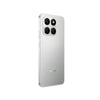 Celular HONOR 400 Smart 256GB-6ram 5G