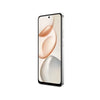 Celular HONOR 400 Smart 256GB-12ram 5G