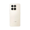 Celular HONOR 400 Smart 256GB-12ram 5G