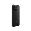 Celular Honor X6C 256GB 6GB RAM