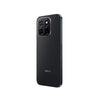 Celular Honor X6C 128GB 6GB RAM