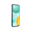 Celular Honor X6C 128GB 6GB RAM