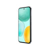 Celular Honor X6C 256GB 6GB RAM