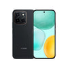 Celular Honor X6C 128GB 6GB RAM