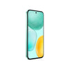 Celular Honor X6C 256GB 6GB RAM