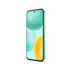 Celular Honor X6C 256GB 6GB RAM