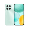 Celular Honor X6C 128GB 6GB RAM