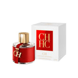 CH Carolina Herrera - Equivalente