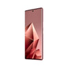 Infinix Note 50S 5G 256GB | 8GB