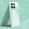 Celular Honor X6C 256GB 6GB RAM