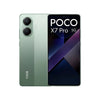 Celular XIAOMI POCO X7 Pro 256GB ram 8GB