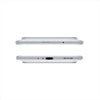 Celular Tecno Pova Slim 5G 256Gb 8Ram