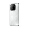 Celular Tecno Mobile Pova 6 5G 256Gb 8Ram