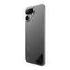 Celular TECNO Pova Curve 2 256GB 5G