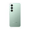Celular spark 40pro 256gb ram 8