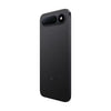 Celular TECNO Spark 50 5G  256GB ram 8GB