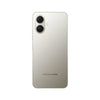 Celular Tecno Spark GO 2 256GB 4GB