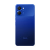 Celular TECNO Spark Go3 4G64GB ram 4GB