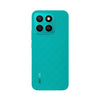 Celular HONOR X8c 512GB 4G Verde