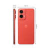 Celular MOTOROLA G35 256GB 5G