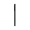 Celular SAMSUNG Galaxy A26 256GB 5G single sim