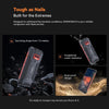 Cubot Kingkong 8 6gb + 6gb = 12gb 256gb Dual Sim Duos