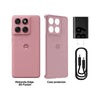 Celular MOTOROLA Edge 60 Fusion 256GB