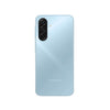 Celular Samsung Galaxy A17 128GB 4GB 4G