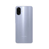 Celular SAMSUNG Galaxy A07 64GB ram 4gb