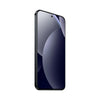 Celular Xiaomi Redmi Note 15 Pro 5G 512Gb 8Ram 200mp