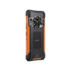 Cubot Kingkong Ace 2 Dual Sim 128 Gb Naranja 6 Gb Ram