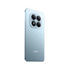 Celular Xiaomi Redmi Note 15 Pro 4G 256Gb 8Ram 200mp