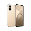 Infinix Smart 10 256GB | 4GB